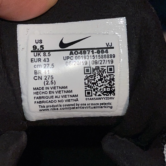 SOLD - Picture 4 of 6